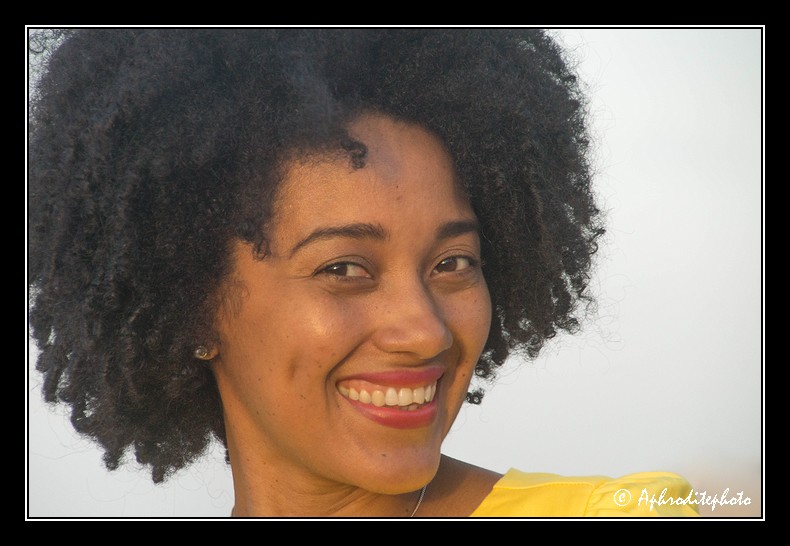 Columbia portraits 05